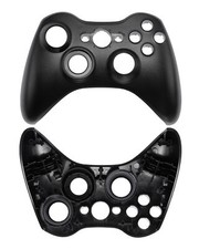 Replacement Top Faceplate