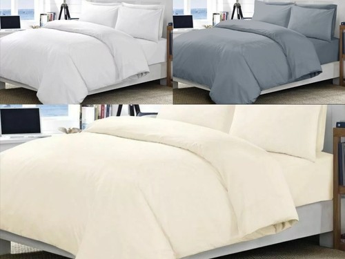 400 thread count - count, 100%