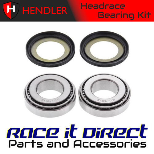 Steering bearing kit for - bearing,