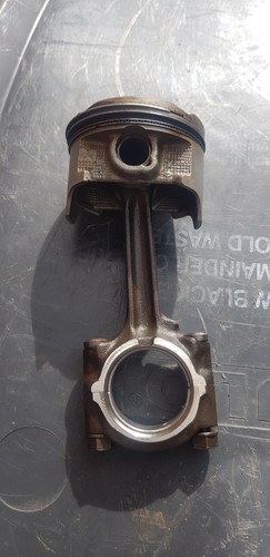 Cbr900rr fireblade piston - fireblade,