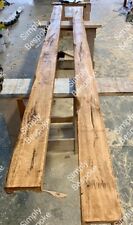 Made to measure Decorative wooden ceiling beams / trusses False Replica Beams