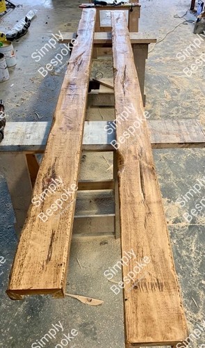 Made measure decorative - to,
