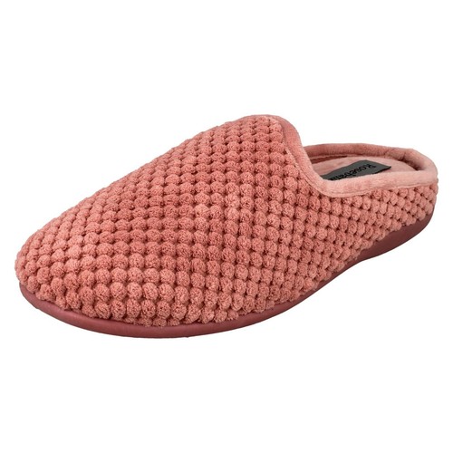 Ladies rosebank textured slip - rosebank,