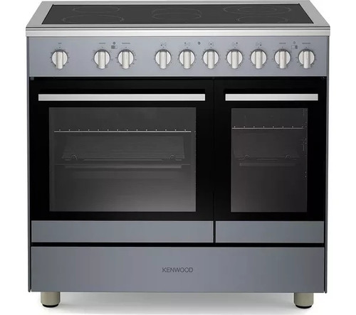 Kenwood ck602c cm - kenwood,