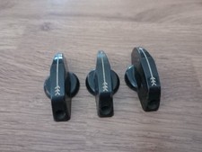 3 X Vintage Santon SW4913
