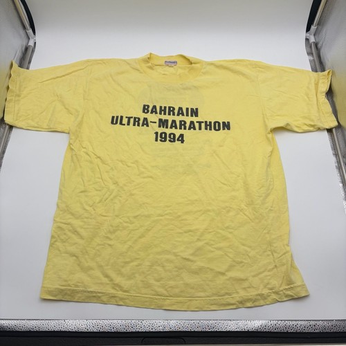 Vintage 1994 bahrain - vintage,