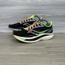 Saucony Endorphin Pro Running