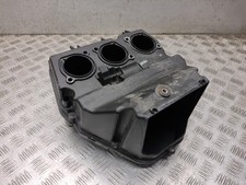 2021 TRIUMPH STREET TRIPLE R RIPLE RS AIR FILTER BOX