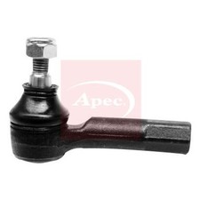APEC Steering Tie Rod End Ball