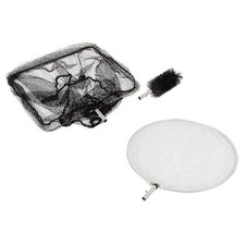 Heissner Pond Cleaning Kit