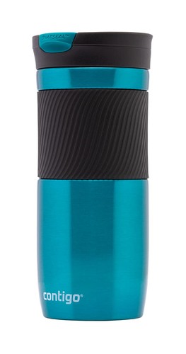 Contigo byron snapseal - contigo,
