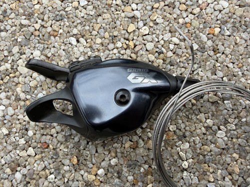 Sram eagle 12sp trigger - eagle,