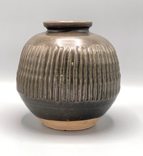 Katherine Pleydell-Bouverie