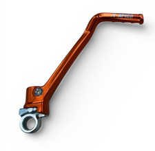 KTM SX125 SX150 EXC125 EXC200