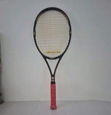 Wilson Pro Staff Classic 6.1