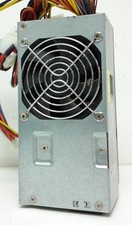 Delta electronics dps 250ab - delta,