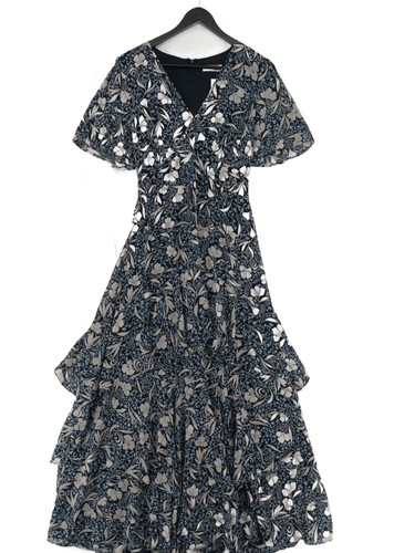 Phase eight maxi - eight, dress