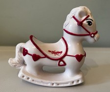 Ultra Rare Vintage 1987 Tiny