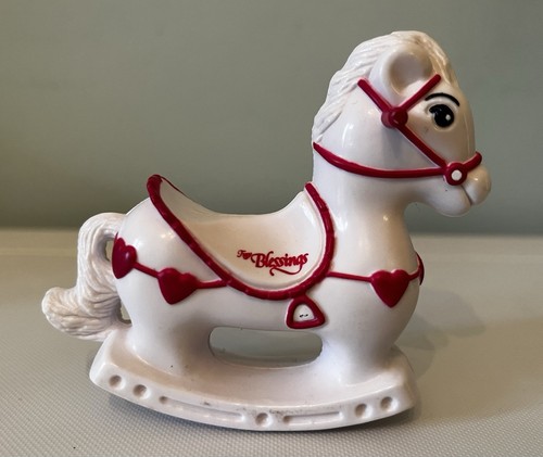 Ultra rare vintage 1987 tiny - ultra,