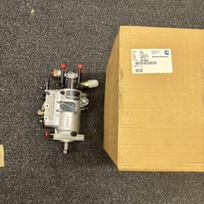 New OEM Cummins 3916202 Delphi