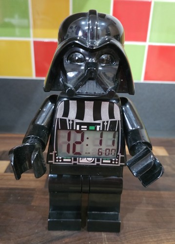 Lego star wars darth - darth, vader