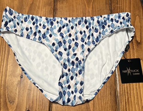 Nip tuck swim - nip,