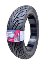 ND CITY 110/70-13 48P TL E4 FRONT TYRE YAMAHA 125 N-Max 2021 - 2024