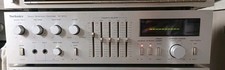Technics Sound Space Processor