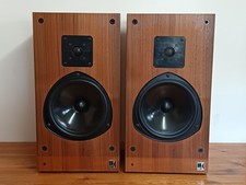 Kef Reference Series 103.2