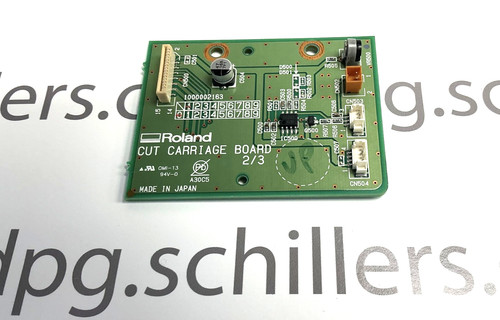 Roland oem w700461120 - dg,
