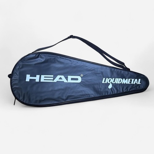Head liquidmetal tennis - head,