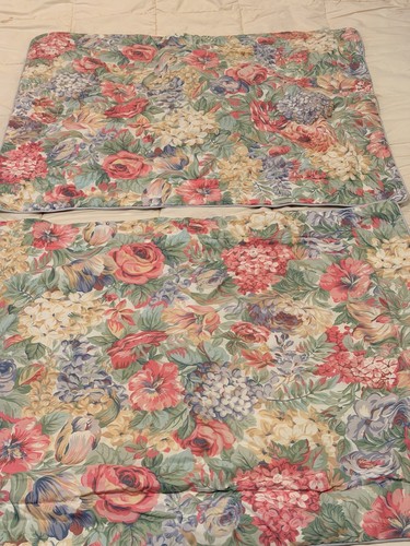 Vintage martex set 2 - vintage,