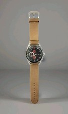 Lator Calibre 2098 Chronograph