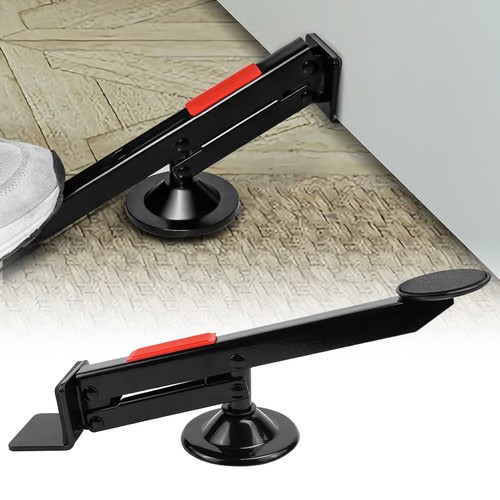 Door lifter 360 rotation - lifter,