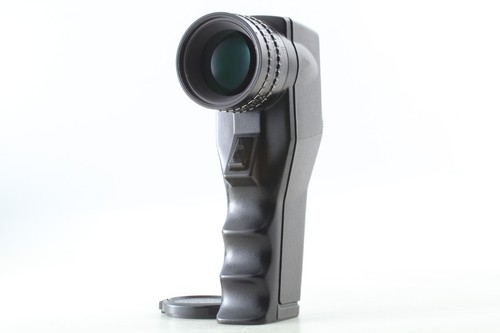 Near mint asahi pentax - [,