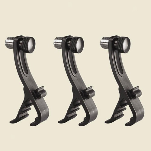 Adjustable anti shake - adjustable,