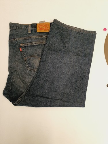 Levi vintage 569 straight - levi's,