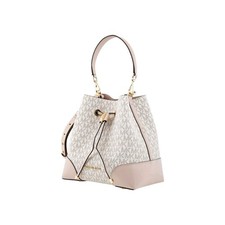 Michael Kors Mercer Bucket