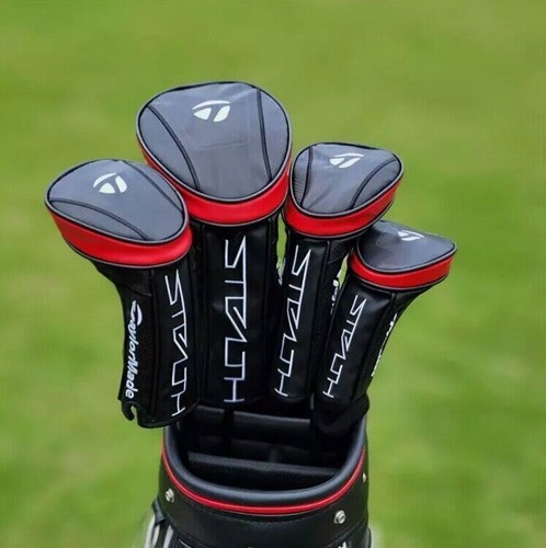 Taylormade stealth golf club - taylormade,