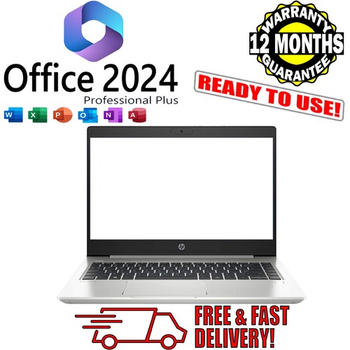 Probook 430 w11 ms - 430,