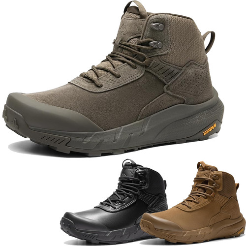Nortiv men military - 8, men's