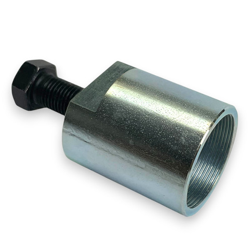 Bsa a10 b31 b33 spring - a7,