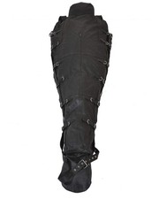 Bondage bdsm bag - bondage, bag&hood