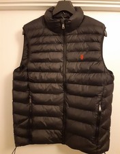 Men's Ralph Lauren Colden