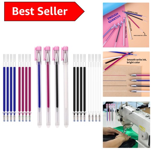 Professional color heat - professional,