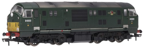 012 009 dapol gauge - dapol,