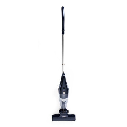 Beldray stick vacuum - vacuum,