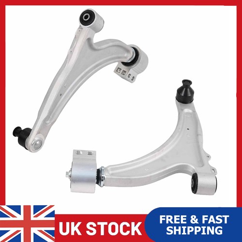 Fits for vauxhall insignia - fits,