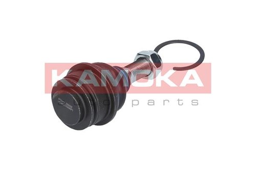 Fits kamoka 9040162 - 9040162, joint