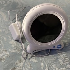 Gro Clock Sleep Trainer Night